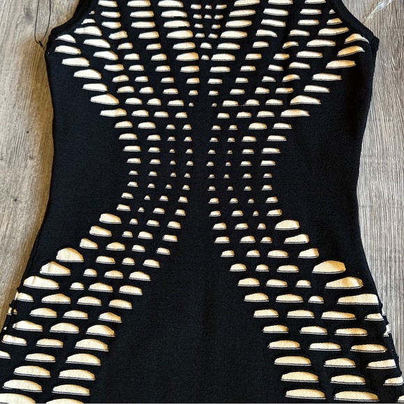 WOW GOLD LABEL - Picture 4 of 16